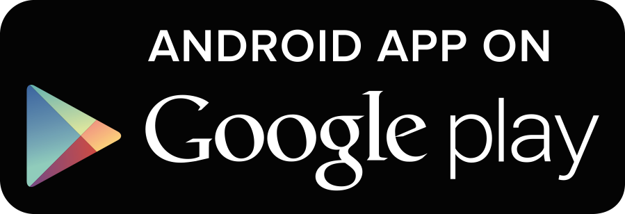 Google Play badge